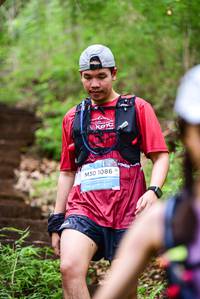 BIB: 1086
                            <button type="button" onclick="openModal(22075821)" class="btn btn-primary btn-sm float-right btn-popup" data-toggle="modal" data-target=".modal-high-quality">
                        <i class="fas fa-shopping-cart"></i> Add to Cart
                    </button>
                                            <button type="button" onclick="isThisMe(22075821, true)" class="btn btn-success btn-sm float-right btn-popup btn-isme hidden" data-toggle="tooltip" data-placement="bottom" title="นี่คือรูปของคุณใช่ไหม คลิกที่นี่เพื่อเอาเข้าอัลบั้ม">
                        <i class="fas fa-plus"></i> Add to album
                    </button>
                    <button type="button" onclick="isThisMe(22075821, false)" class="btn btn-warning btn-sm float-right btn-popup btn-isnotme hidden">
                        <i class="fas fa-ban"></i> Remove from album
                    </button>